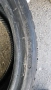 Зимна гума Hankook, снимка 4