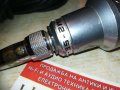 paso m-2 microphone-внос sweden 1703211242, снимка 8