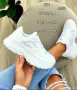 Дамски маратонки Guess различни модели , снимка 13
