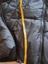 Дамско зимно яке , снимка 7