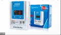 -100лв Raggie НОВИ Контролер Automat, MPPT, 12V, 24V, 60A, Kонтролер за соларни панели, снимка 5