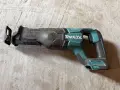 Makita DJR187 безчетков саблен трион, снимка 3