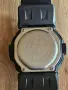 Casio G-Shock GD-350-1ER, снимка 2