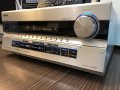 Onkyo TX-NR807, снимка 9
