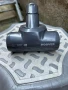 Турбо четка мини 160mm J75 за тръба d35mm на прахосмукачка , Hoover HP320PET011/39002259

, снимка 2