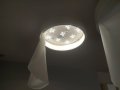 LED модули 220 V / ЛЕД модули на 220 волта (4x1W) с ГАРАНЦИЯ 2 год. от www.materializareklama.com, снимка 3