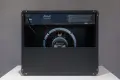 Китарен комбо усилвател Marshall MG30DFX, снимка 2