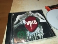 DARK TRANQUILLITY VOID CD 2510252036, снимка 5