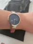 Дамски часовник Obaku, снимка 7
