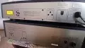 harman/kardon HD 7400 & TD 4200, снимка 11