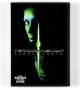 ДВД Пришълецът 4 Завръщането DVD Alien: Resurrection, снимка 1