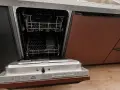 Продава се нова кухня с електроуреди, снимка 4