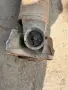 37100-0KC10 заден кардан от Toyota Hilux Pickup 2.4 D 4WD, 150 кс., снимка 7