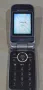 Sony Ericsson Z610 - за смяна на панел, снимка 12