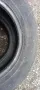 Гуми 195 /65 R15, снимка 3