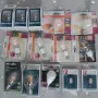 Нови LED крушки , снимка 4