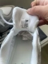 New Balance Shoes Обувки, снимка 4