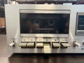 Касетен дек Pioneer, снимка 4