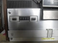 Продавам ролков магнетофон  „PHILIPS 4416”, снимка 3