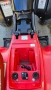 Atv Honda trx 90, снимка 10