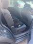 VW Touran 2.0 Diesel , снимка 7