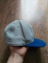 New Era Los Angeles Dodgers - страхотна мъжка шапка , снимка 5