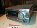 AIWA MX-NAWH1000EZ-RECEIVER 2201222014, снимка 5