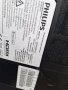 подсветка от дисплей TPT315B5-EUJFFE REV.S1E 6870C-0438A от Телевизор PHILIPS модел 32PFK4100 /12, снимка 4