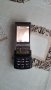 Nokia 6500 slide, снимка 4
