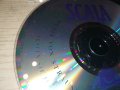 scala cd 1404231045, снимка 3
