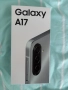 SAMSUNG GALAXY A17, снимка 1