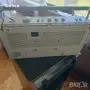 Радиокасетофон Crown CSC-950L, снимка 7