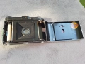 Фотоапарат с мех Agfa, снимка 5