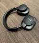 Аудио слушалки Over-ear Harman Kardon Fly ANC, снимка 2