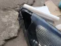 фар десен оригинален Opel Zafira C 11-16, снимка 4