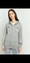 Оригинално дамско горнище с качулка Ellesse, снимка 4