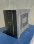 UPS APC BX500CI , снимка 3