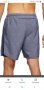 Nike Dri- Fit 2 in 1 Running Mens Size S НОВО! ОРИГИНАЛ! Мъжки Къси Панталони!, снимка 18