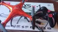 Дрон SYMA X5 sc-1 , снимка 1