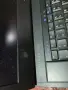 Лаптоп Dell Latitude e6510, снимка 4