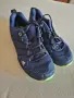 Детски маратонки Adidas Terrex, снимка 1