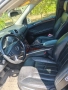 Продавам Мерцедес мл 320, Mercedes ml 320, снимка 6