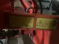 Продавам косачка FELLA KM 167, снимка 5