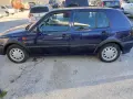 Vw golf 3 на части, снимка 2