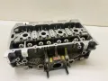 Цилиндрова глава за VW GOLF ГОЛФ 1.4 TFSI бензин 125 коня CZC 04E103404AE 2015, снимка 4