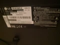 Телевизор LG 49LK6100PLB, снимка 5