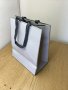 Автентична бутикова Tom Ford подаръчна торба 26 x 26 cm gift bag TF , снимка 4