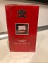 Creed Viking 100ml EDP  replica , снимка 1 - Мъжки парфюми - 34919966