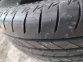 225 65 17 летни гуми SUV, 4 броя dot 0122, снимка 10