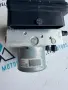 58900-P2CA0, 58910-P2CA0 Abs модул АБС от Kia Sorento MQ4, 2.2 CRDI AWD 193 кс., снимка 7